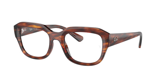 RAY-BAN VISTA RX 7225 831554