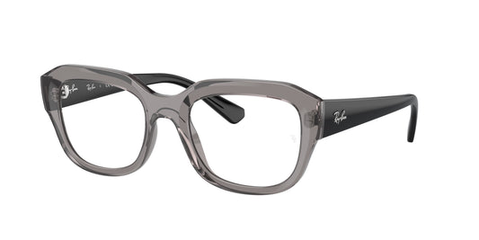 RAY-BAN VISTA RX 7225 831652