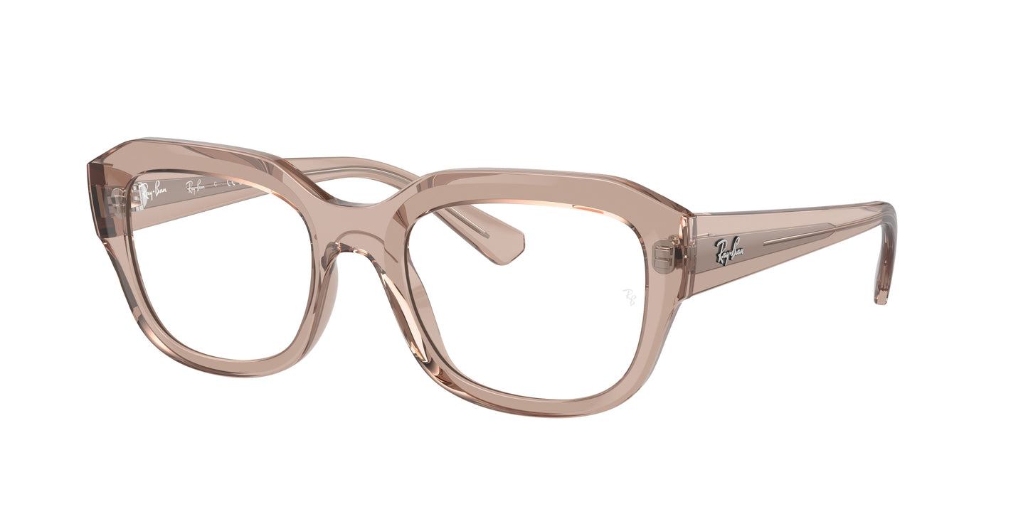 RAY-BAN VISTA RX 7225 831754