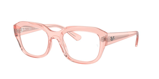 RAY-BAN VISTA RX 7225 831854