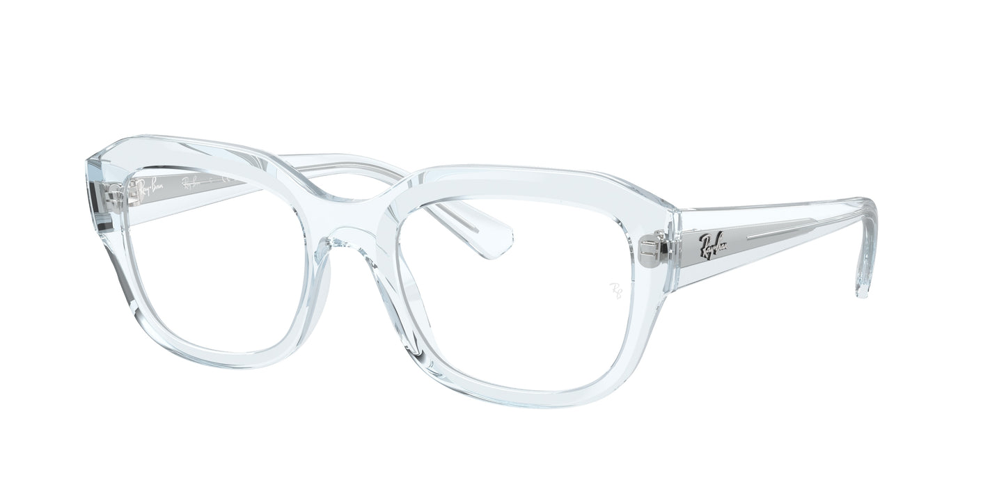 RAY-BAN VISTA RX 7225 831952