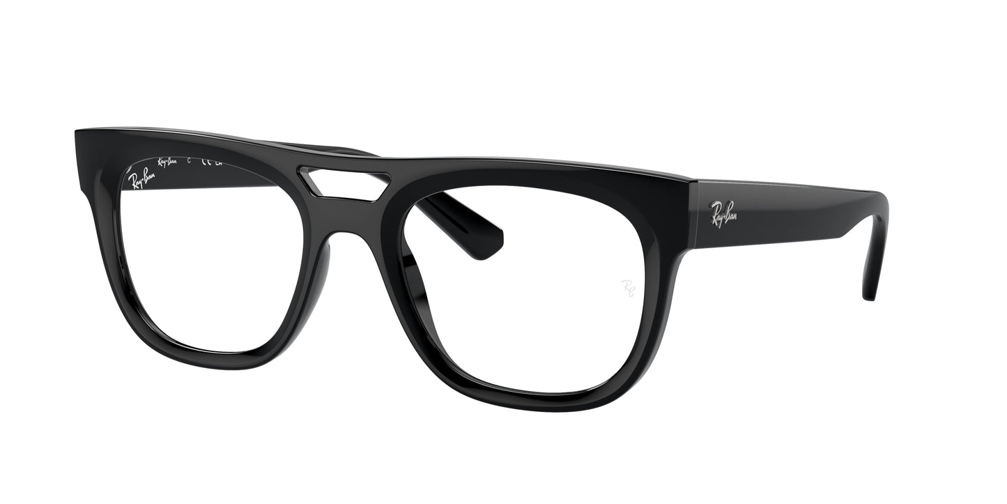 RAY-BAN VISTA RX 7226 826052