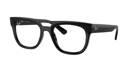 RAY-BAN VISTA RX 7226 826052