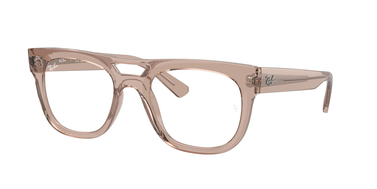 RAY-BAN VISTA RX 7226 831752