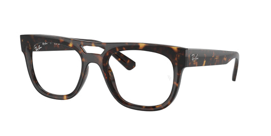 RAY-BAN VISTA RX 7226 832054