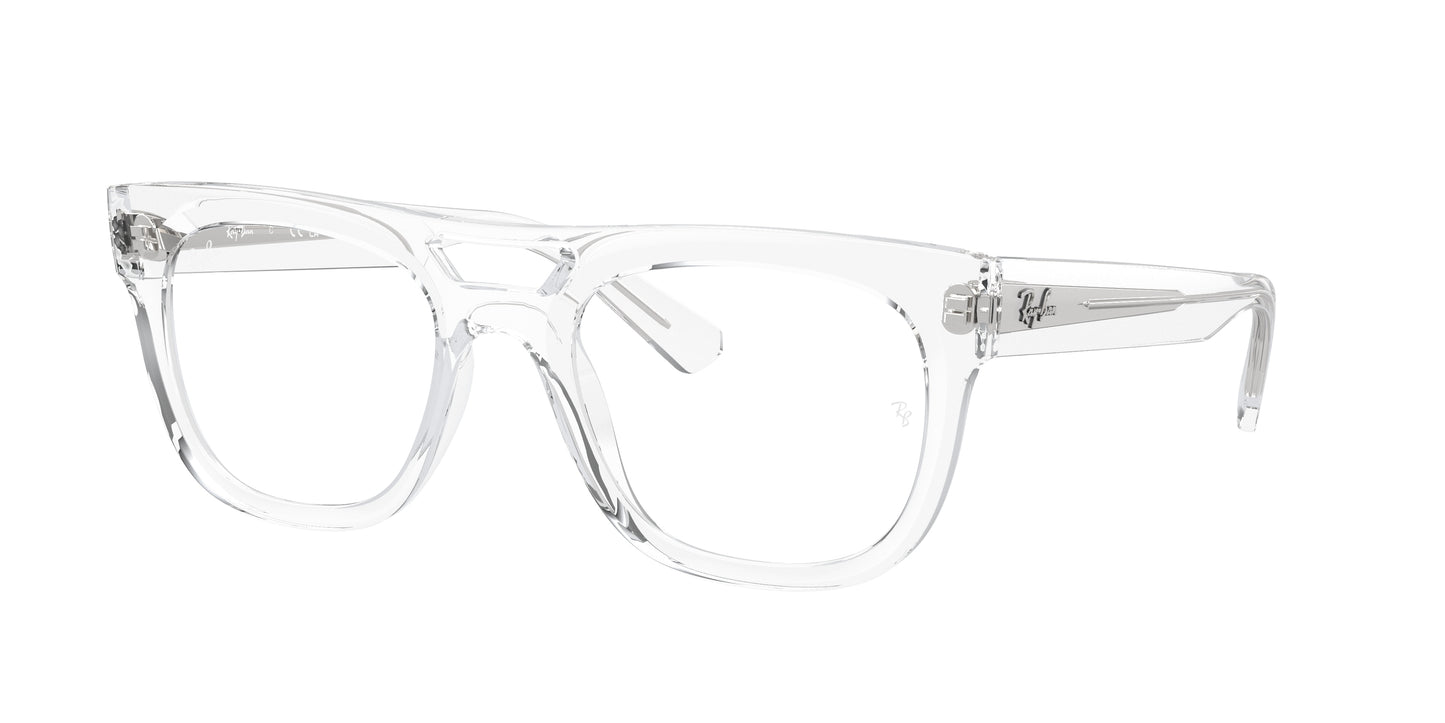 RAY-BAN VISTA RX 7226 832152