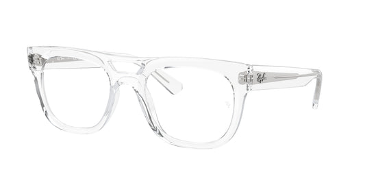 RAY-BAN VISTA RX 7226 832152