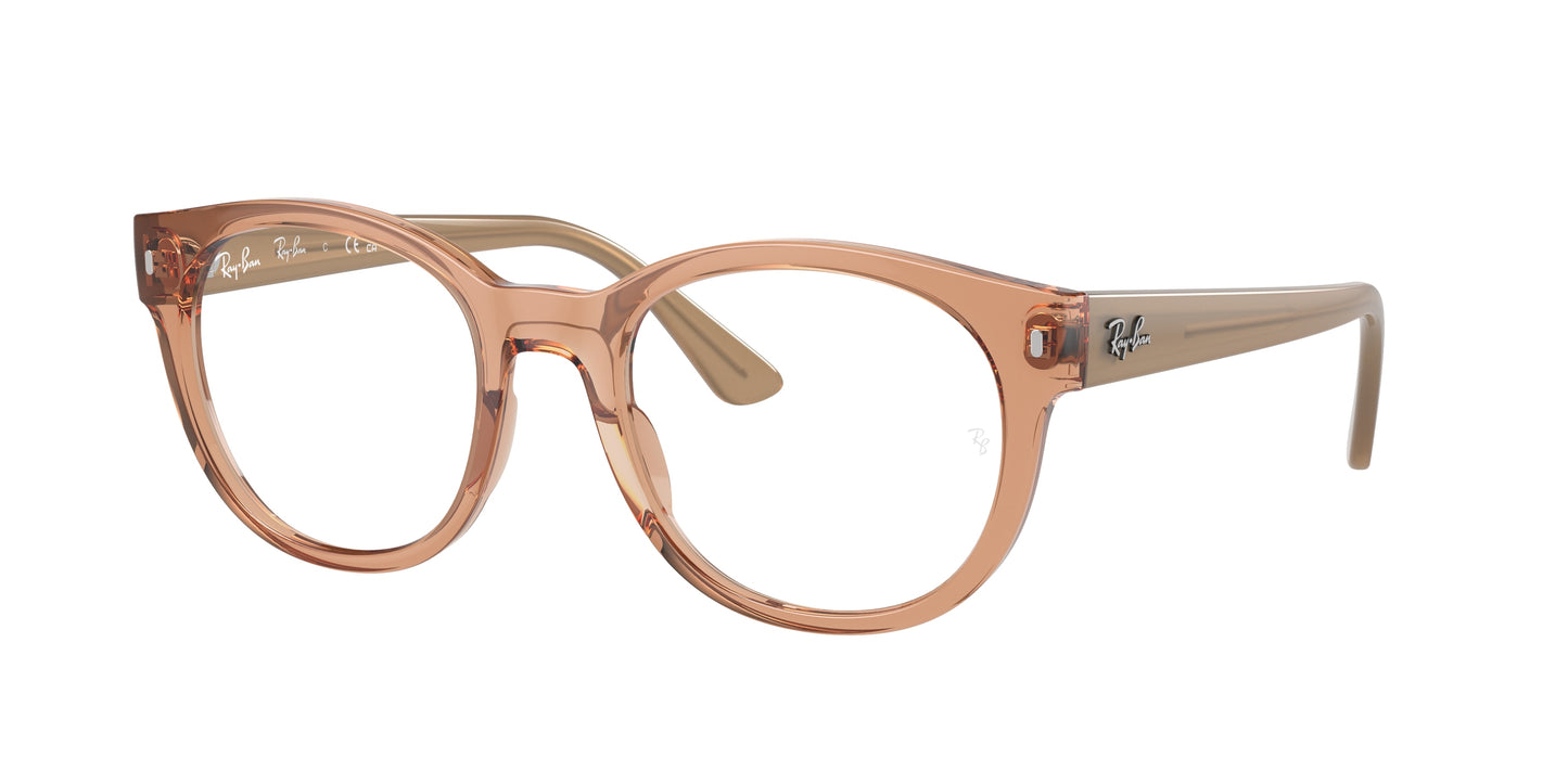 RAY-BAN VISTA RX 7227 831353