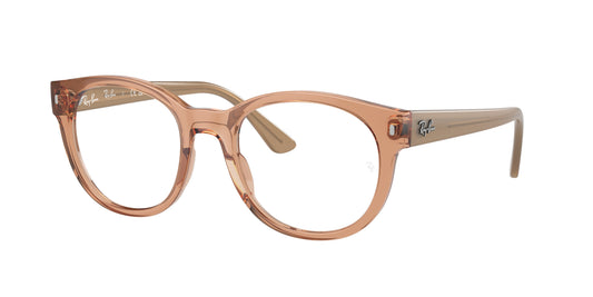 RAY-BAN VISTA RX 7227 831353