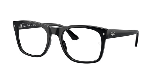 RAY-BAN VISTA RX 7228 200053