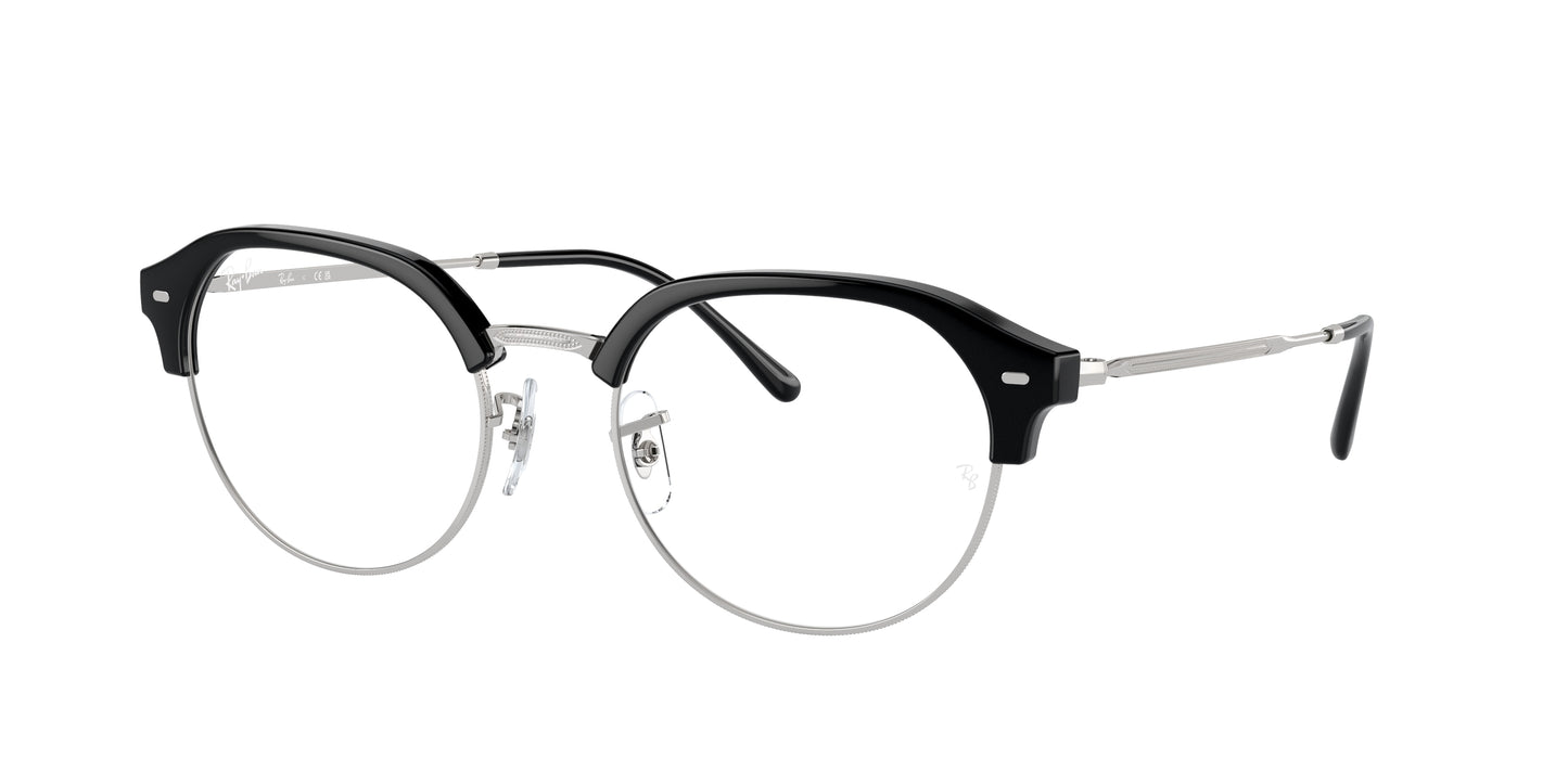RAY-BAN VISTA RX 7229 200053