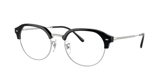 RAY-BAN VISTA RX 7229 200053