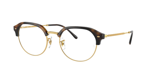 RAY-BAN VISTA RX 7229 201251