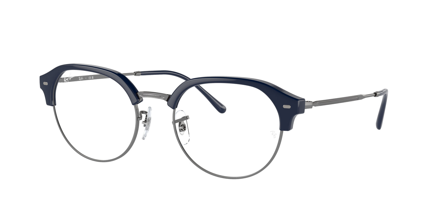 RAY-BAN VISTA RX 7229 821051