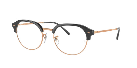 RAY-BAN VISTA RX 7229 832251