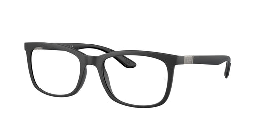 RAY-BAN VISTA RX 7230 520454