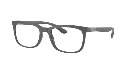 RAY-BAN VISTA RX 7230 552154