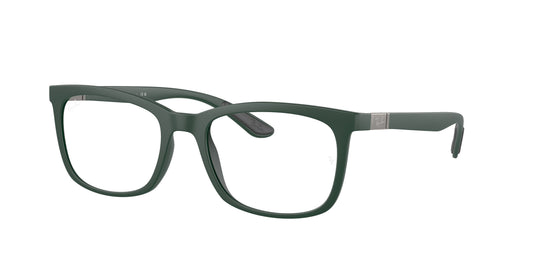 RAY-BAN VISTA RX 7230 806254