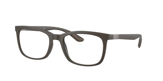 RAY-BAN VISTA RX 7230 806352