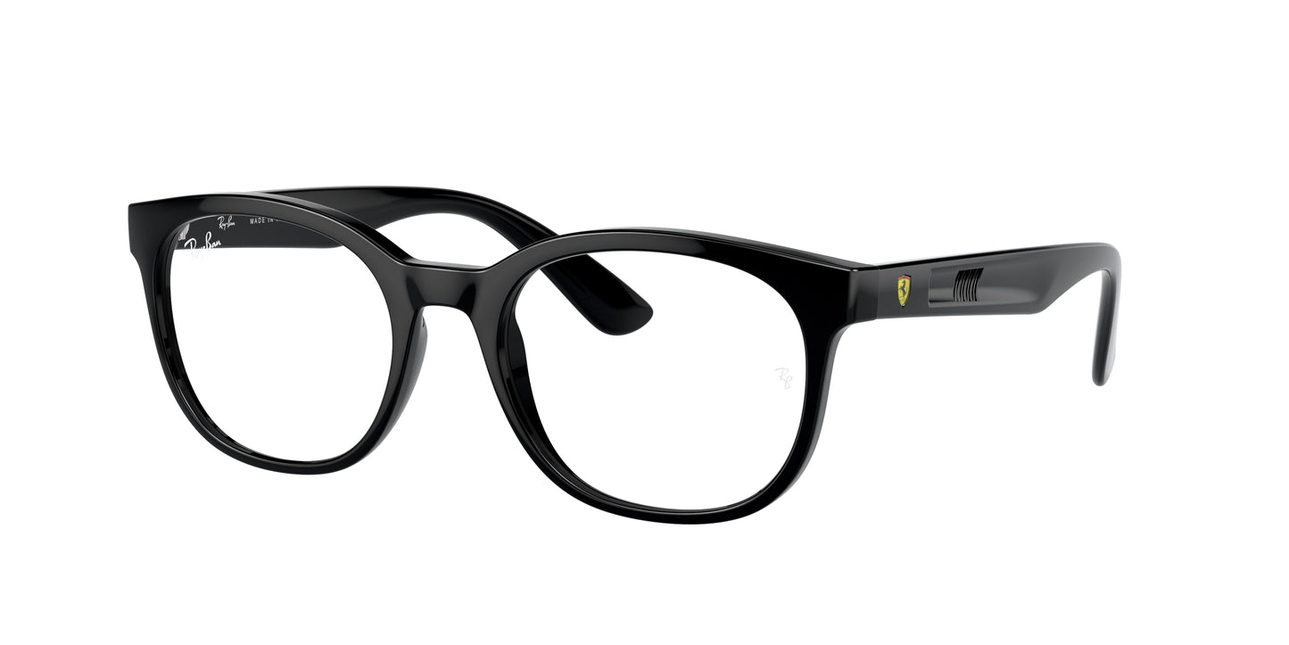 RAY-BAN VISTA RX 7231M F68352