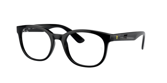 RAY-BAN VISTA RX 7231M F68352
