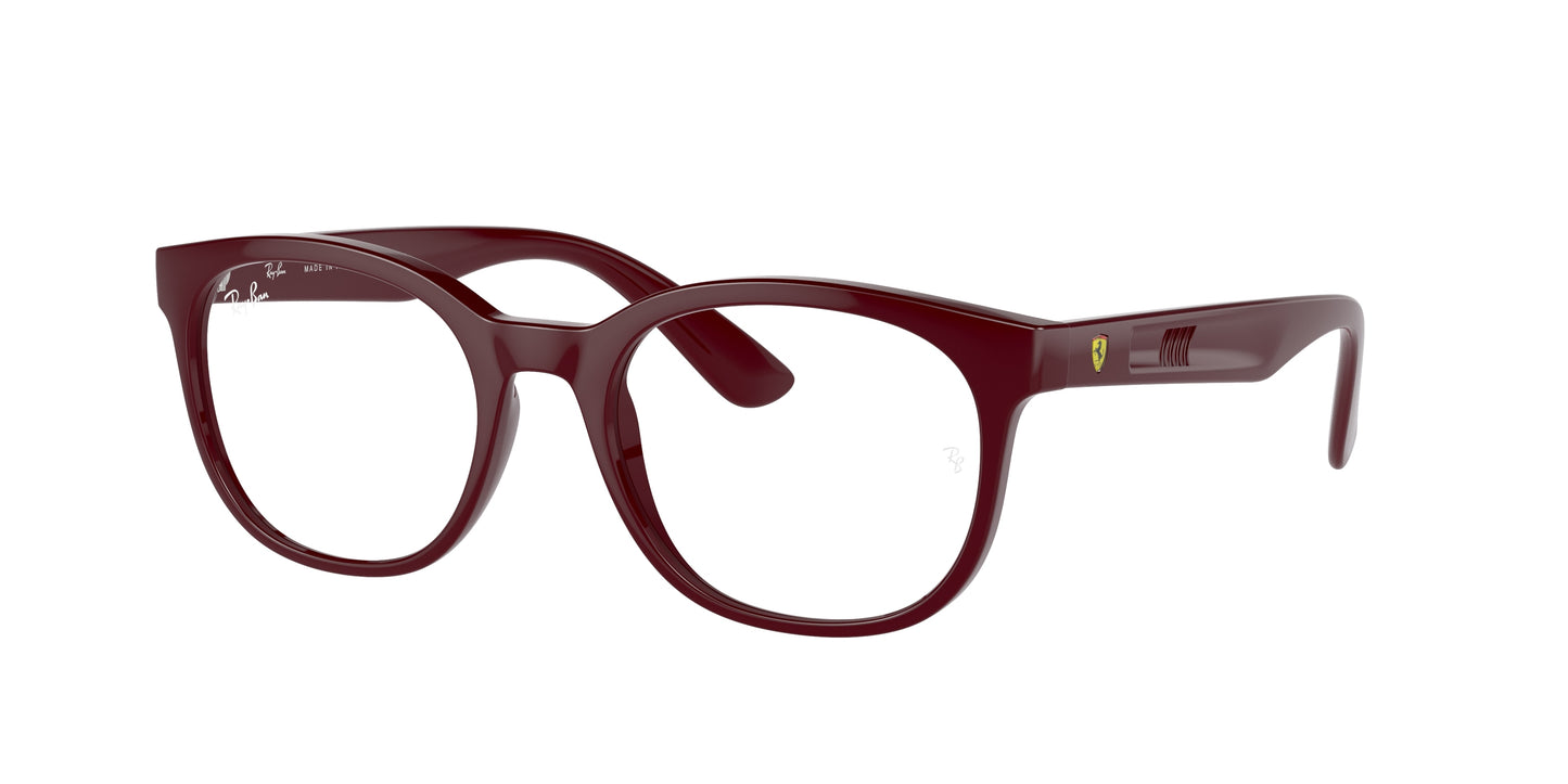 RAY-BAN VISTA RX 7231M F68552