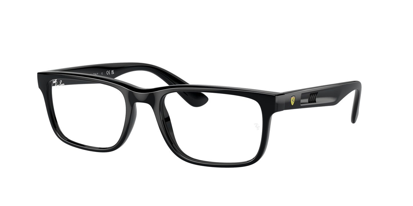 RAY-BAN VISTA RX 7232M F68354