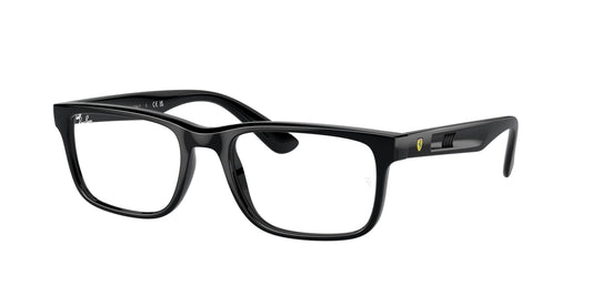 RAY-BAN VISTA RX 7232M F68354