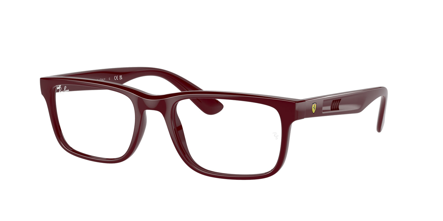 RAY-BAN VISTA RX 7232M F68554