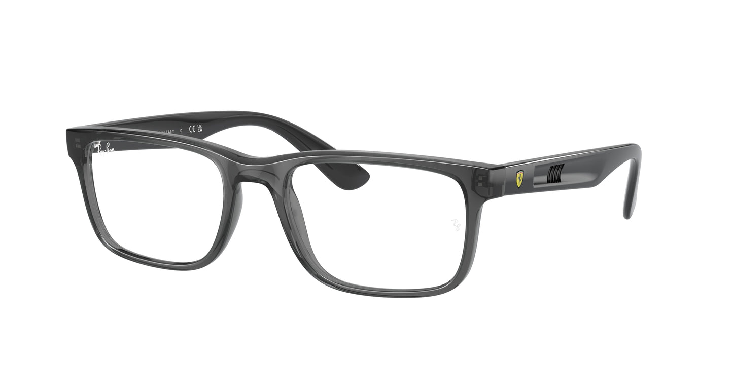 RAY-BAN VISTA RX 7232M F69154