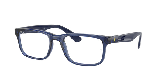 RAY-BAN VISTA RX 7232M F69354