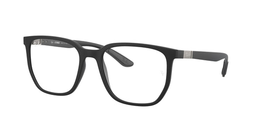 RAY-BAN VISTA RX 7235 520455