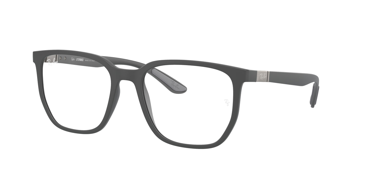 RAY-BAN VISTA RX 7235 552153