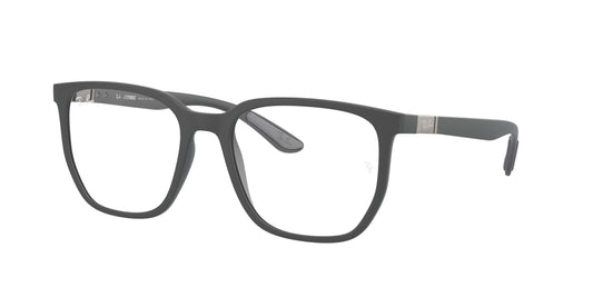 RAY-BAN VISTA RX 7235 552153
