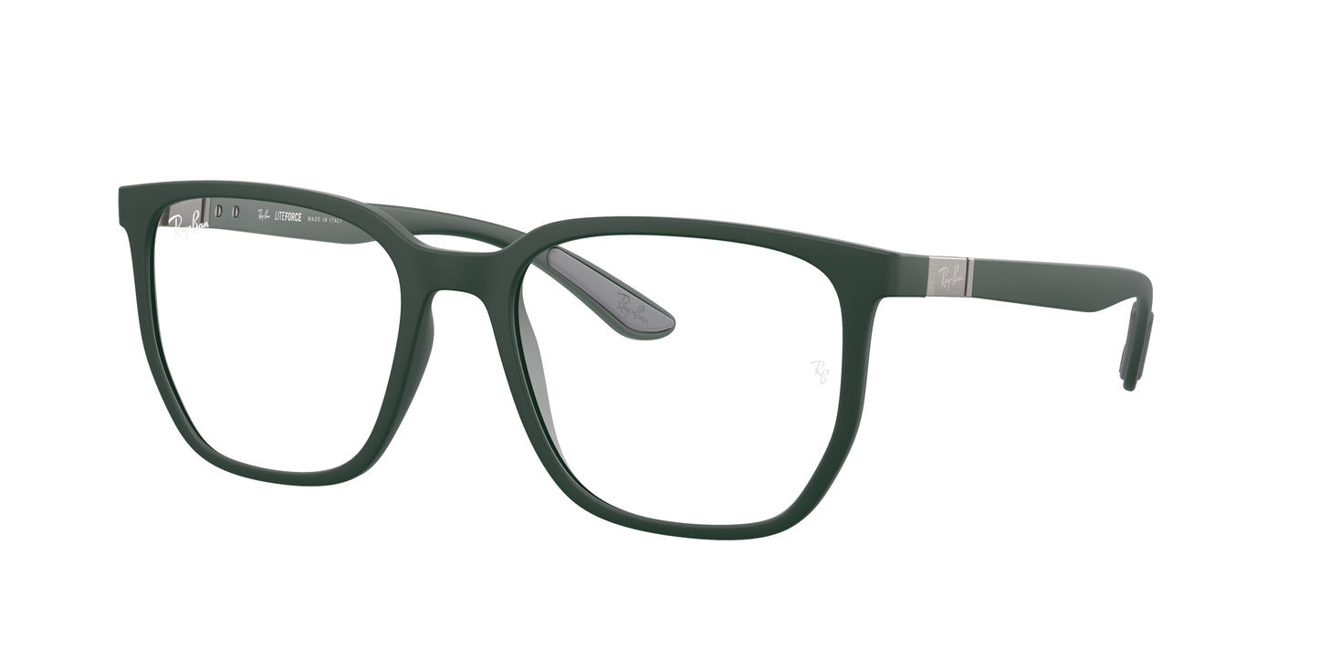 RAY-BAN VISTA RX 7235 806253