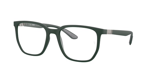 RAY-BAN VISTA RX 7235 806253
