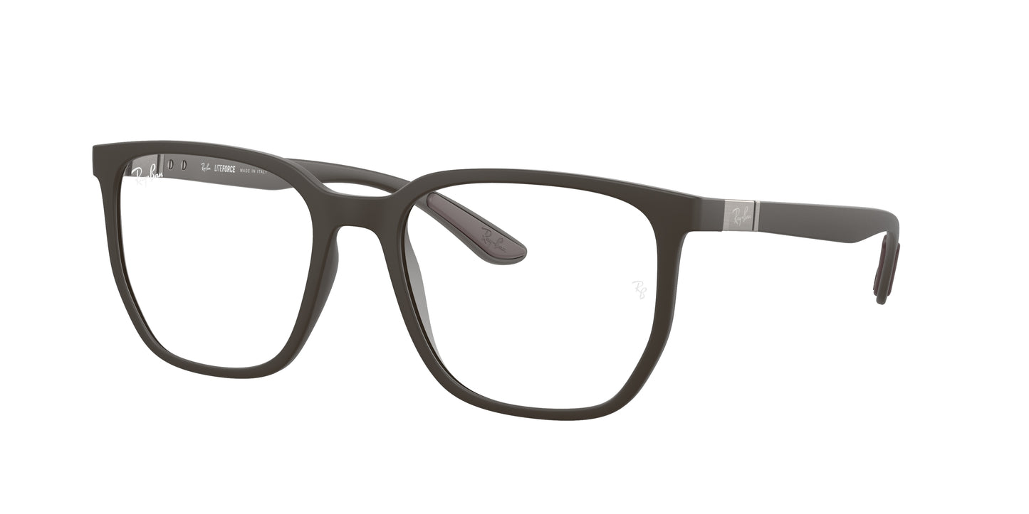 RAY-BAN VISTA RX 7235 806355