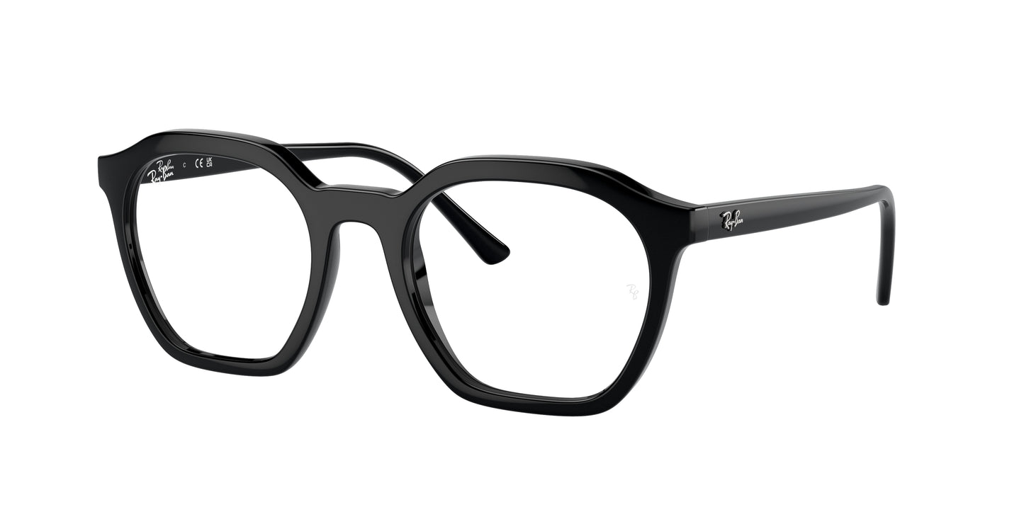 RAY-BAN VISTA RX 7238 200052