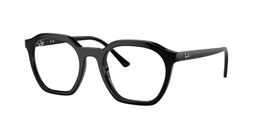 RAY-BAN VISTA RX 7238 200052