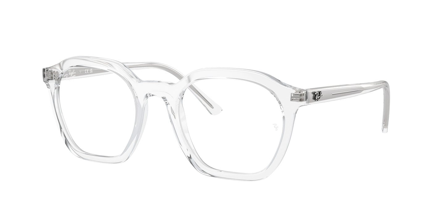 RAY-BAN VISTA RX 7238 200152