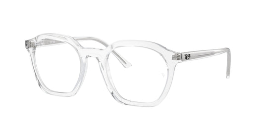 RAY-BAN VISTA RX 7238 200152