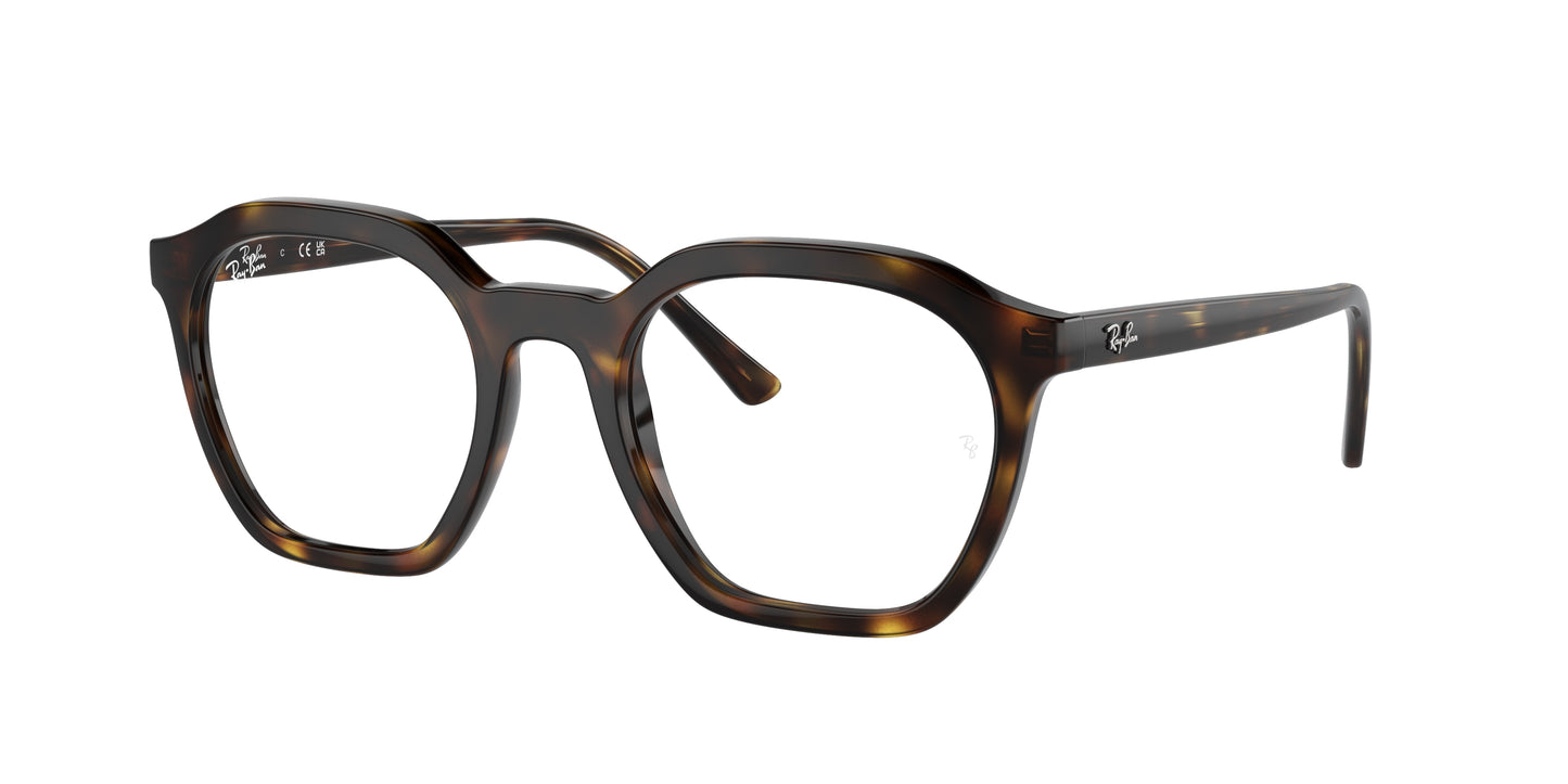RAY-BAN VISTA RX 7238 201252