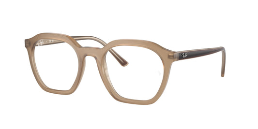 RAY-BAN VISTA RX 7238 835552