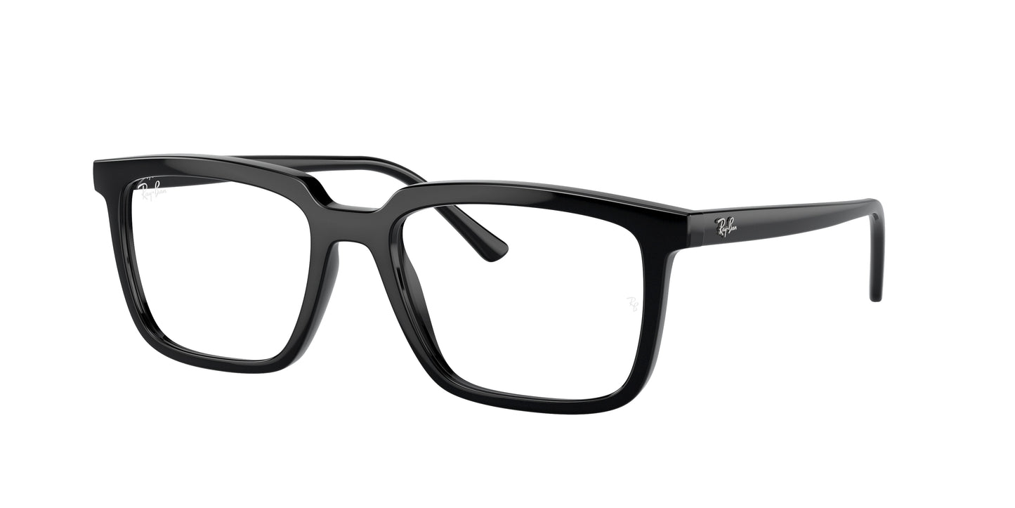 RAY-BAN VISTA RX 7239 200052
