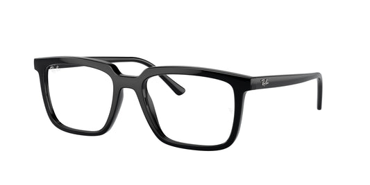 RAY-BAN VISTA RX 7239 200054