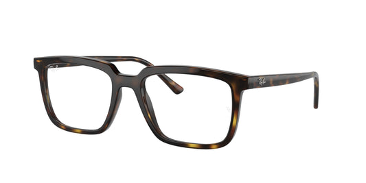 RAY-BAN VISTA RX 7239 201252