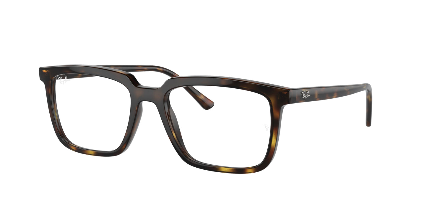 RAY-BAN VISTA RX 7239 201254