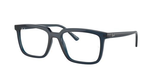 RAY-BAN VISTA RX 7239 825652