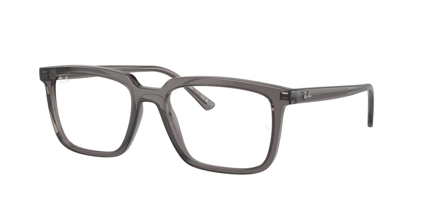 RAY-BAN VISTA RX 7239 825752