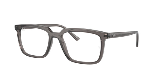 RAY-BAN VISTA RX 7239 825752